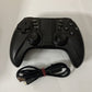 Digitech Bluetooth Game Controller for Android & Windows