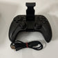 Digitech Bluetooth Game Controller for Android & Windows