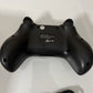 Digitech Bluetooth Game Controller for Android & Windows