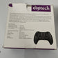 Digitech Bluetooth Game Controller for Android & Windows