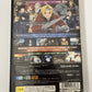 Full Metal Alchemist & the Broken Angel - Sony PlayStation PS2 NTSC-J JAPAN Game