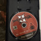 Devil May Cry 3 - Sony PlayStation PS2 NTSC-J JAPAN Game