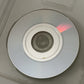 Shaman King: Soul Fight - Nintendo GameCube NTSC-J GC Game