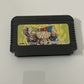 Dragon Ball Z III 3 - Nintendo Famicom NES NTSC-J JAPAN Game