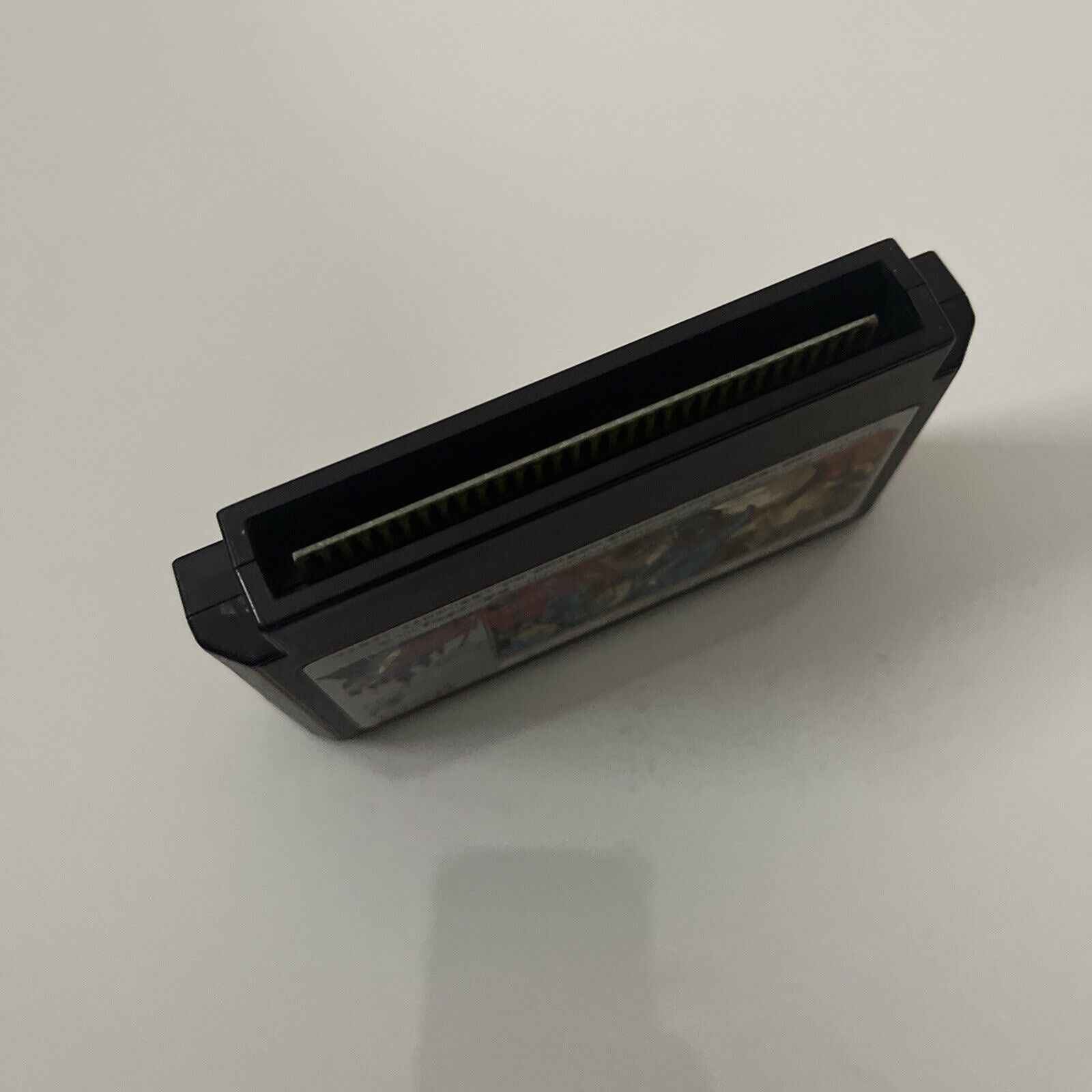 DRAGON QUEST V Nintendo Super Famicom NTSC-J Import Japonais EUR 20,00 - FR DRAGON QUEST V Nintendo Super Famicom NTSC-J Import Japonais EUR 20,00 - FR