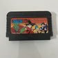 Dragon Ball: Daimaō Fukkatsu - Nintendo Famicom NES NTSC-J JAPAN Game
