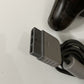 Official Sony Playstation PS2 Dualshock Analog Controller Charcoal Transparent