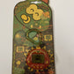 Raku Raku Dinokun Tamagotchi Red TK-910 NEW