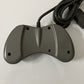 Genuine Official Sega Saturn Gamepad Controller Control Pad