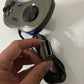 Genuine Official Sega Saturn Gamepad Controller Control Pad