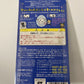 Genuine Original Bandai Tamagotchi Pearl White 1997 Virtual Pet