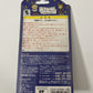 Genuine Original Bandai Tamagotchi White Black 1996 NEW