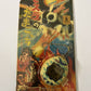 Genuine Godzilla Mothra Tamagotchi Bandai 1997