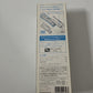 NEW Nintendo Wii Motion Plus & Clear Silicon Jacket Cover