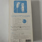NEW Nintendo Wii Nunchuk Controller White