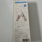 NEW Nintendo Wii Nunchuk White Controller