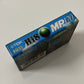 *New Sealed* TDK Hi8 8mm Cassette Tape MP 120 min
