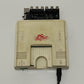 PC Engine Console NEC JAPAN with RGB Output Controller & Australian Power Supply