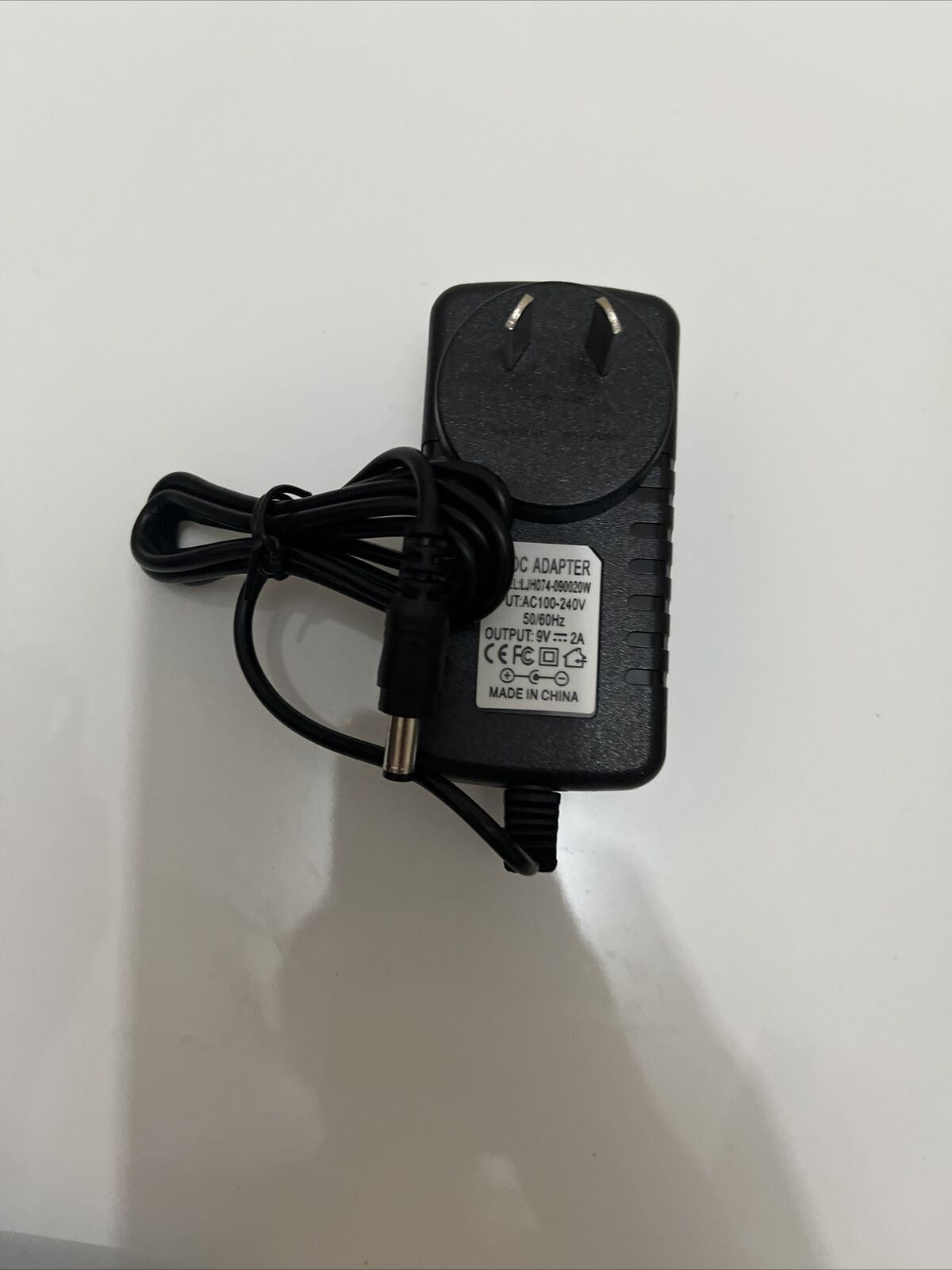 PC Engine Console NEC JAPAN with RGB Output Controller & Australian Power Supply