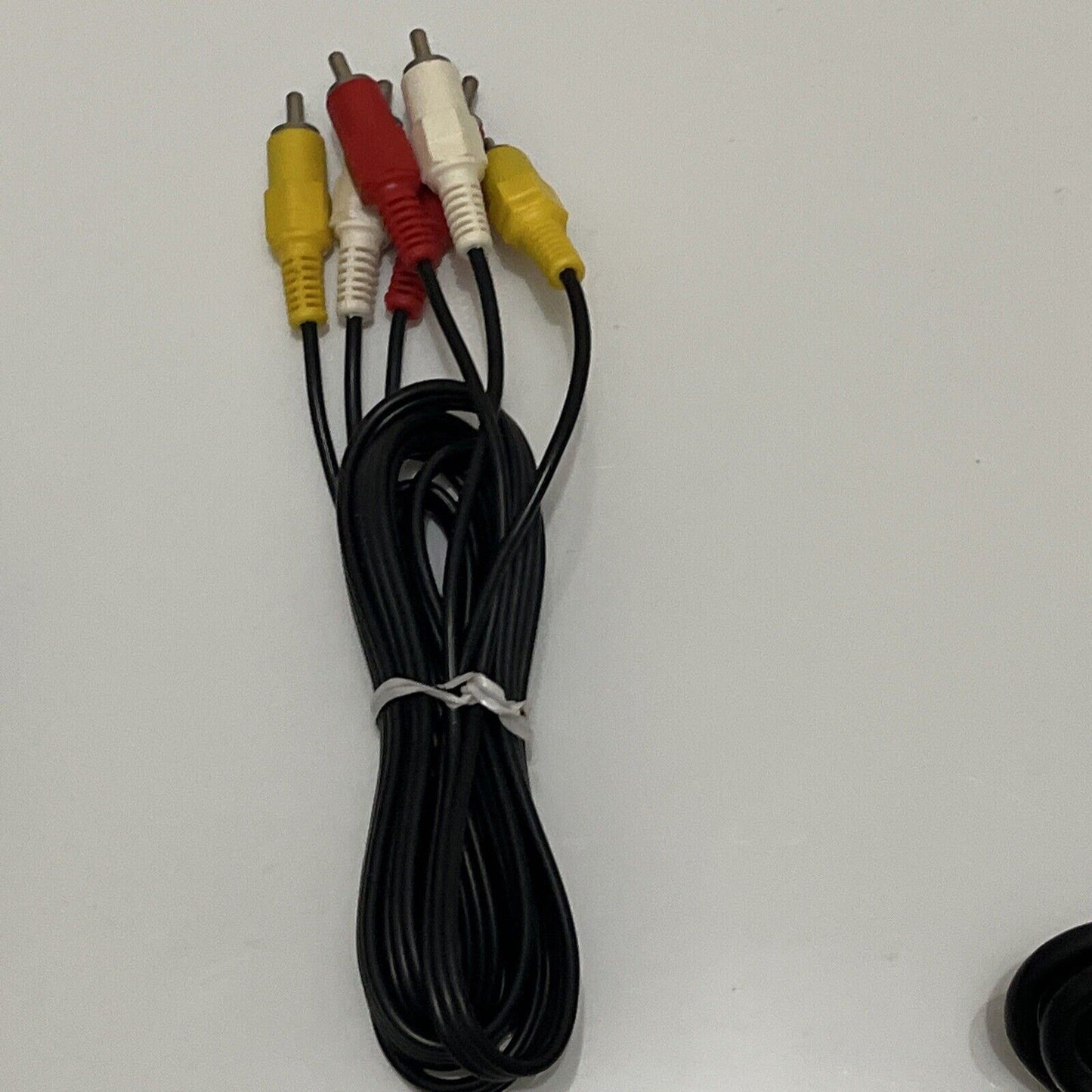 PC Engine Console NEC JAPAN with RGB Output Controller & Australian Power Supply