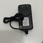 PC Engine Console NEC JAPAN with RGB Output Controller & Australian Power Supply