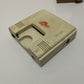 PC Engine Console NEC JAPAN with RGB Output Controller & Australian Power Supply