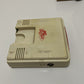 PC Engine Console NEC JAPAN with RGB Output Controller & Australian Power Supply