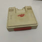 PC Engine Console NEC JAPAN with RGB Output Controller & Australian Power Supply