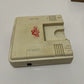 PC Engine Console NEC JAPAN with RGB Output Controller & Australian Power Supply
