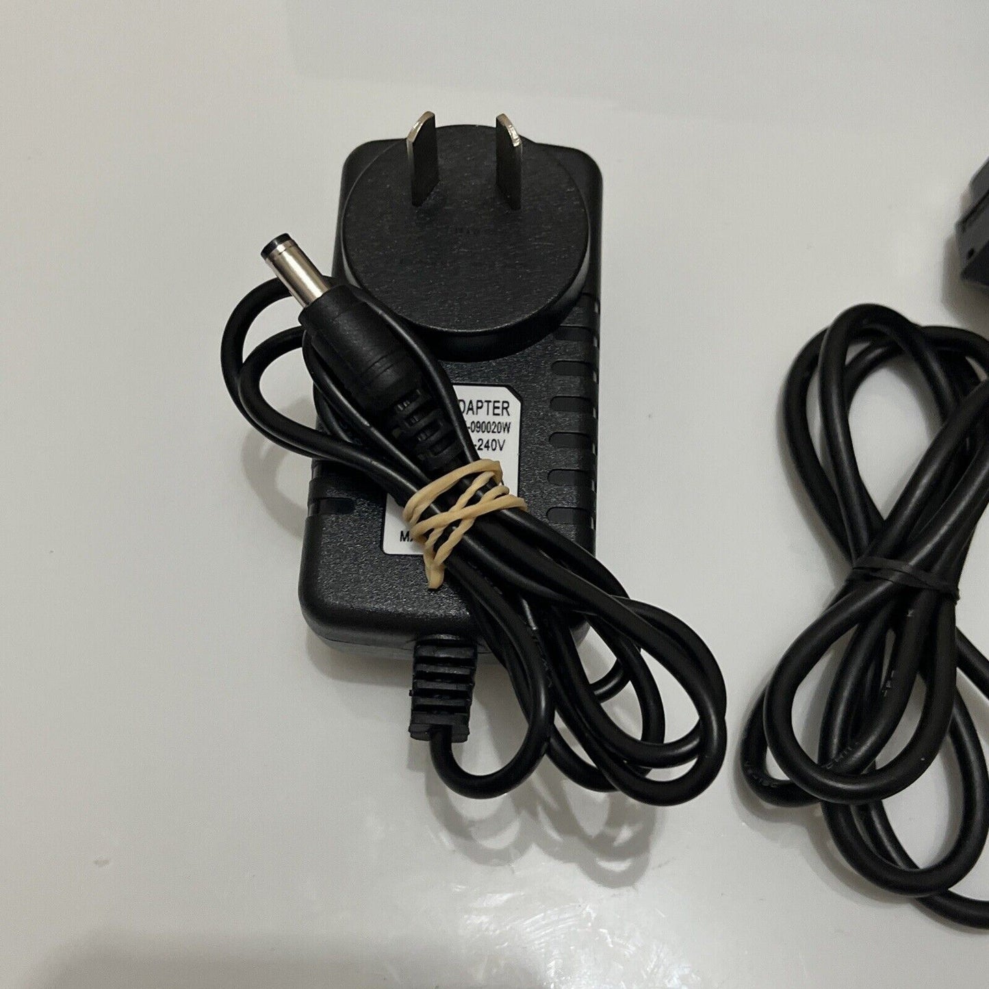 Nintendo Famicom Console Top Loader AV with 3 Games & AU Power Supply