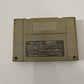 Super Donkey Kong - Nintendo Super Famicom SNES NTSC-J JAPAN *Cartridge only