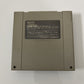 Super Game Boy - Nintendo Super Famicom SNES NTSC-J JAPAN Plays Gameboy Games