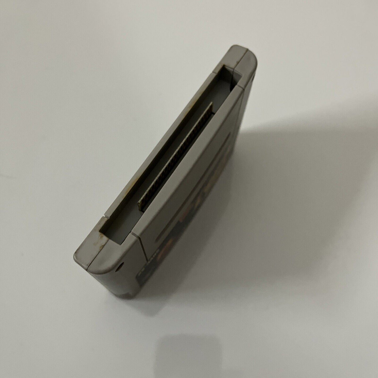 Street Fighter 2 - Nintendo Super Famicom SNES NTSC-J JAPAN 1992 Fighting Game