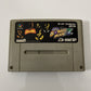 Super Bomberman 2 - Nintendo Super Famicom SNES NTSC-J JAPAN Action Puzzle Game