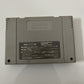 Super Robot Wars EX - Nintendo Super Famicom SNES NTSC-J JAPAN 1994 Game
