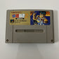 Yu Yu Hakusho 2 - Nintendo Super Famicom SNES NTSC-J JAPAN 1994 Fighting Game