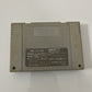 Super Puyo Puyo - Nintendo Super Famicom SNES NTSC-J JAPAN Puzzle Game