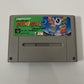 Prime Goal 2 - Nintendo Super Famicom SNES NTSC-J JAPAN Soccer Football Game