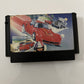 Road Fighter - Nintendo Famicom NES NTSC-J JAPAN Konami Racing 1984 Game