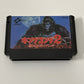 King Kong 2 - Nintendo Famicom NES NTSC-J JAPAN Game