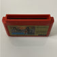Excite Bike - Nintendo Famicom NES NTSC-J JAPAN 1984 Game