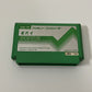 Popeye - Nintendo Famicom NES NTSC-J JAPAN 1982 Game
