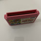 Super Mario USA - Nintendo Famicom NES NTSC-J JAPAN 1992 Game