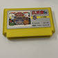 Pachio Kun 5 - Nintendo Famicom NES NTSC-J JAPAN Game