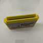 Pachio Kun 5 - Nintendo Famicom NES NTSC-J JAPAN Game