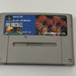 Pro Football - Nintendo Super Famicom SNES NTSC-J JAPAN 1992 NFL Game
