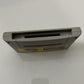 Super Mario Kart - Nintendo Super Famicom SNES NTSC-J JAPAN Game