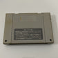 Dimension Force - Nintendo Super Famicom SNES NTSC-J JAPAN 1992 Game