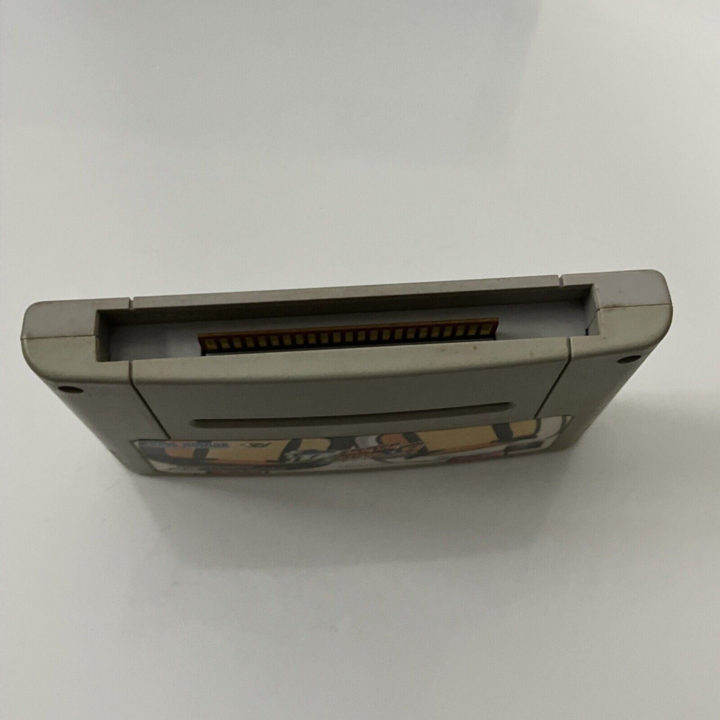 Super Bomberman 4 - Nintendo Super Famicom SNES NTSC-J JAPAN Game