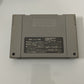 Mario & Wario - Nintendo Super Famicom SNES NTSC-J JAPAN 1993 Game